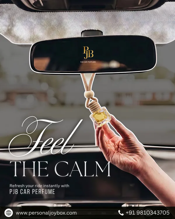 Perfume_Luxury_Car_Hanging_Perfume_Diffuser_Long_Lasting_Premium_Fragrance_Black_Diamond
