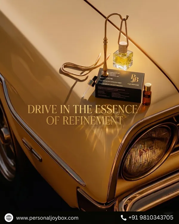 Perfume_Luxury_Car_Hanging_Perfume_Diffuser_Long_Lasting_Premium_Fragrance_Black_Diamond