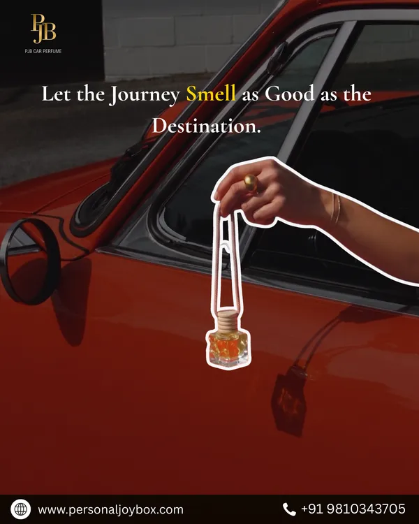 Perfume_Luxury_Car_Hanging_Perfume_Diffuser_Long_Lasting_Premium_Fragrance_Black_Diamond