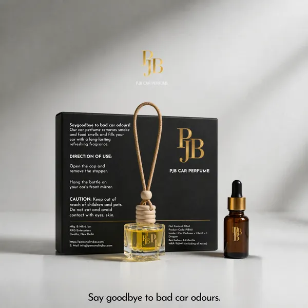 Perfume_Luxury_Car_Hanging_Perfume_Diffuser_Long_Lasting_Premium_Fragrance_Black_Diamond