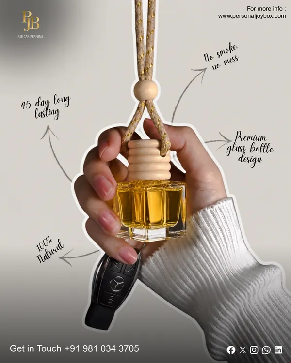 Perfume_Luxury_Car_Hanging_Perfume_Diffuser_Long_Lasting_Premium_Fragrance_Black_Diamond