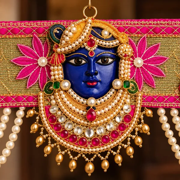 Shri_Nath_ji_Toran_