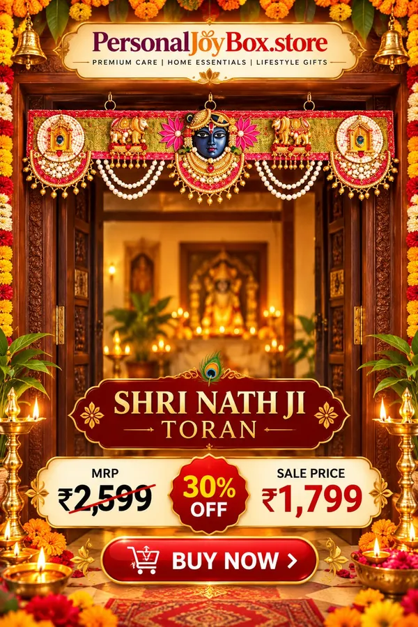 Shri_Nath_ji_Toran_