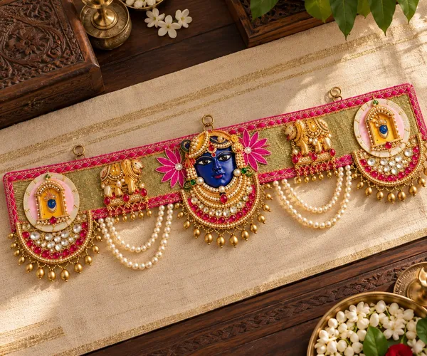 Shri_Nath_ji_Toran_