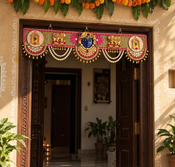 Shri_Nath_ji_Toran_