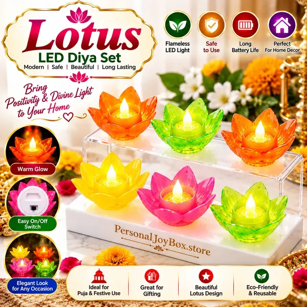 LED_DIYAS_LOTUS_