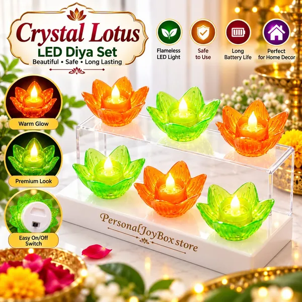 LED_DIYAS_LOTUS_