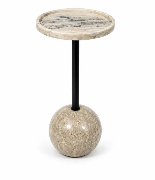 ShaamSide_table