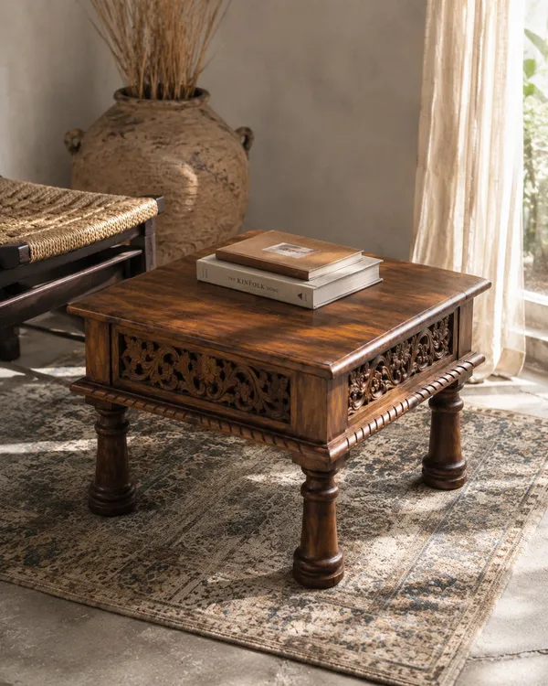 ShilpSide_table