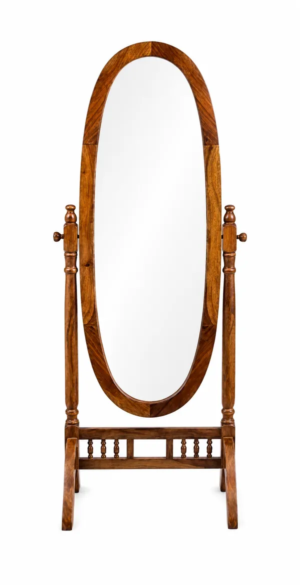 KohraMirror