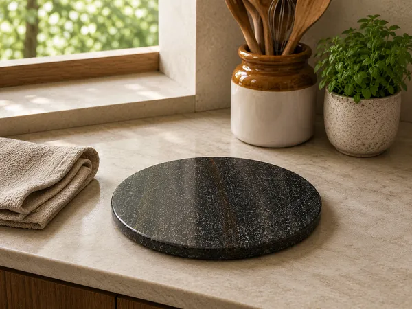 Sil_Kitchen_collection