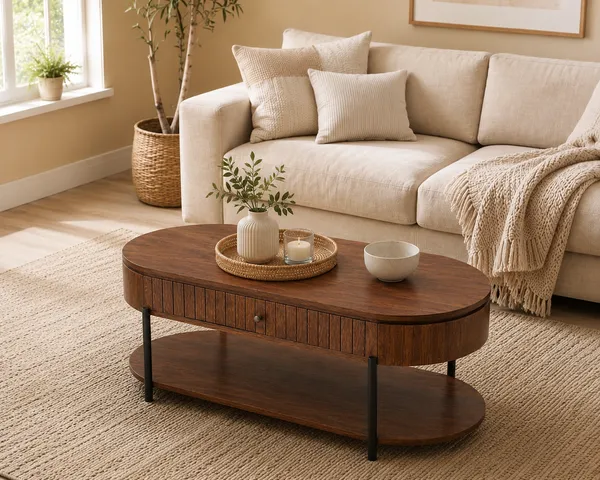 AviraCoffee_table