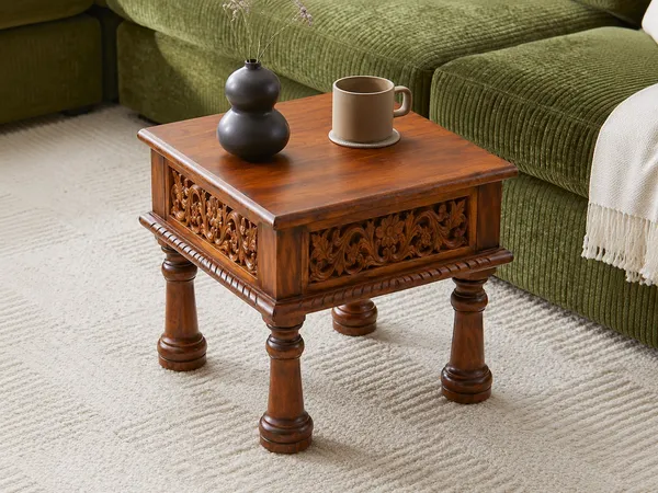 ShilpSide_table