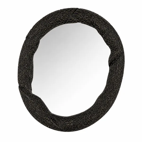 VanyaMirror