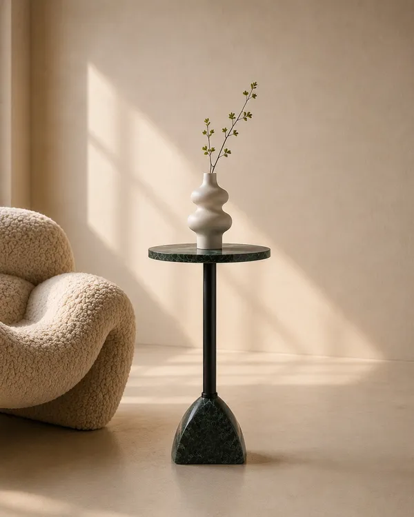 SaayaSide_table
