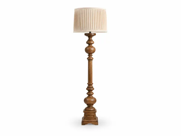 Alok_Floor_lamp
