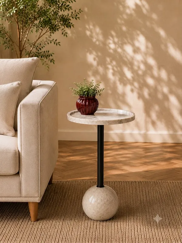 ShaamSide_table