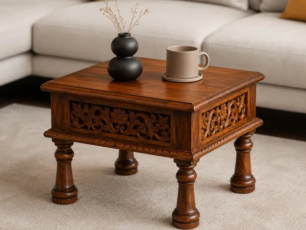 ShilpSide_table