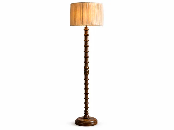 ValayFloor_lamp