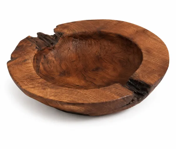 Kund_Tray
