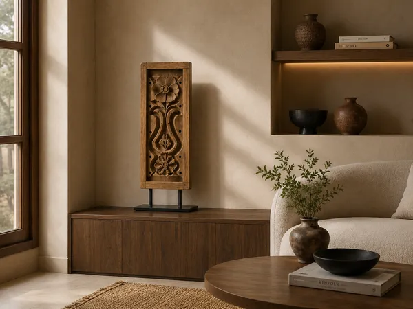NaqshDecor_Item