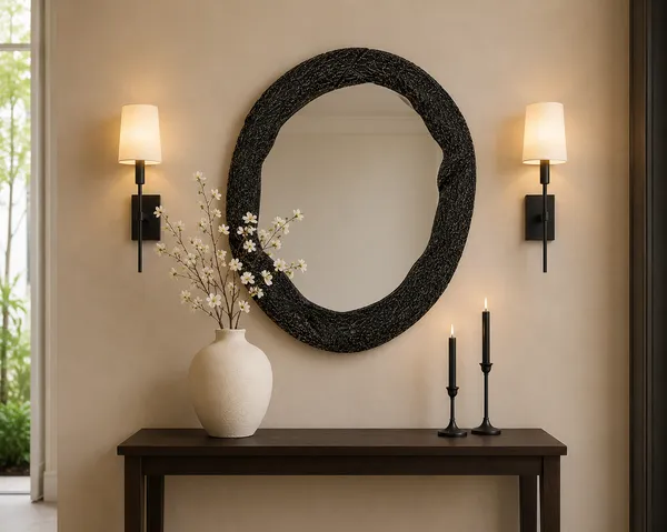 VanyaMirror