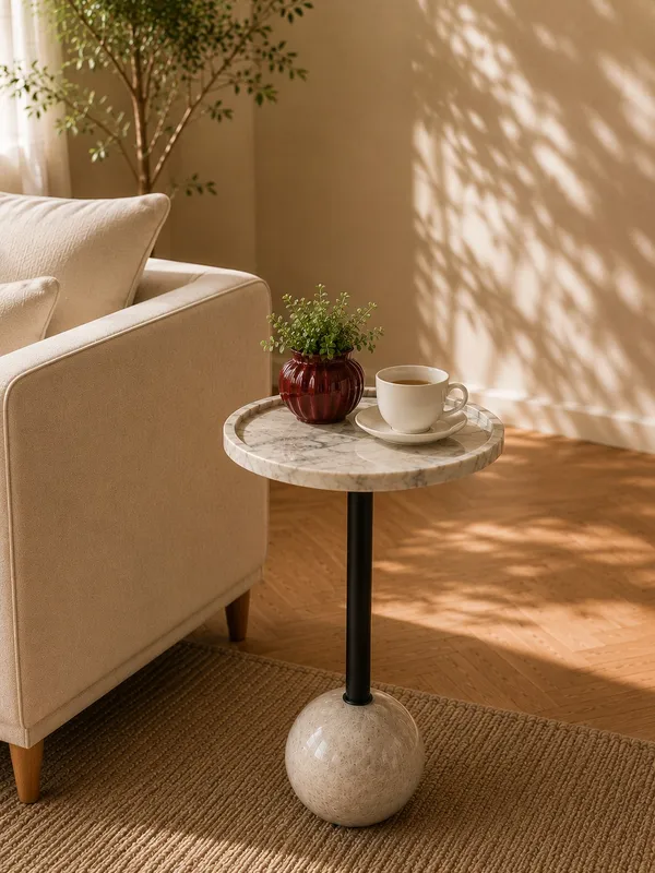 ShaamSide_table