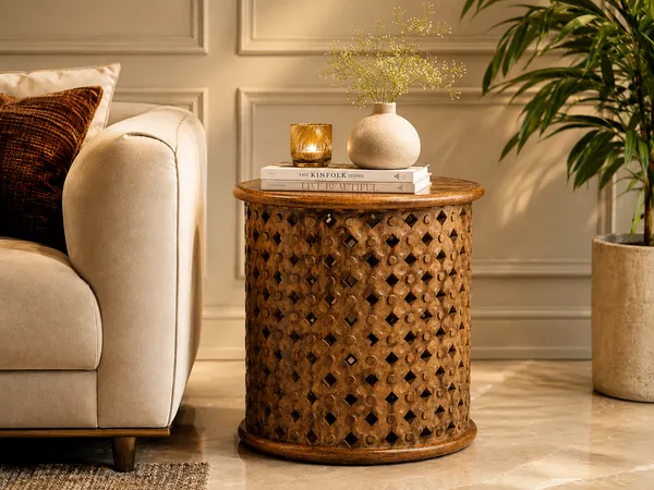 Tasa_Side_table