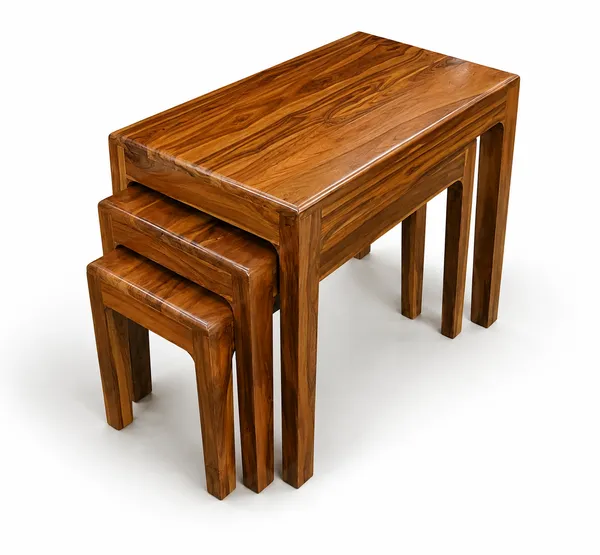 KaathSide_table