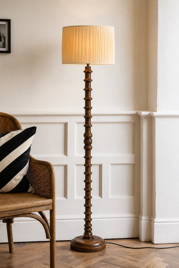 ValayFloor_lamp