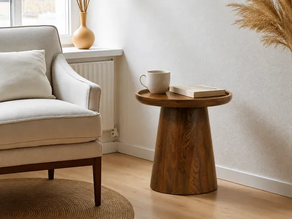 Vedh_Side_table
