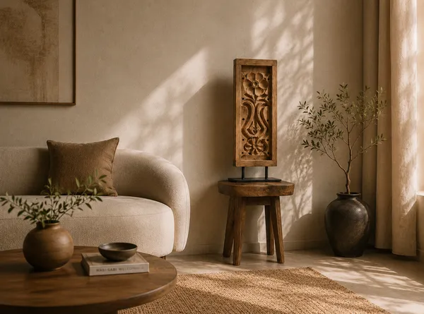 NaqshDecor_Item