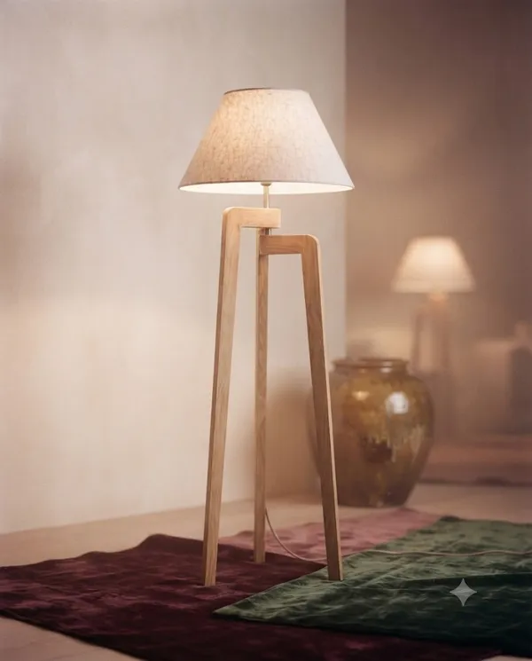 TejasFloor_Lamp