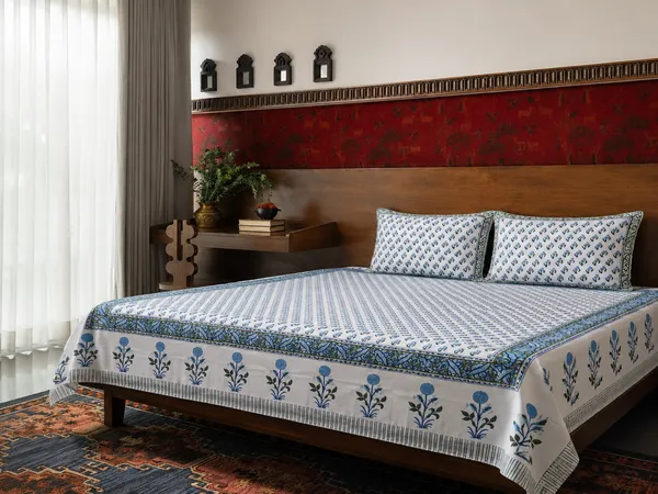 AabhaBed_Sheet