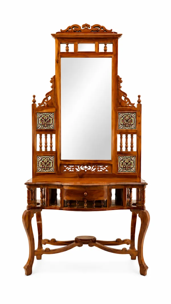 SajniMirror