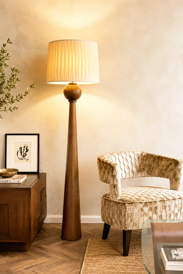 Tana_Floor_lamp
