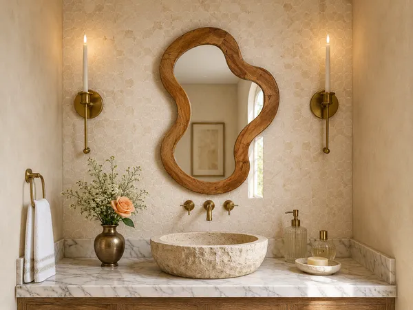 LeharMirror