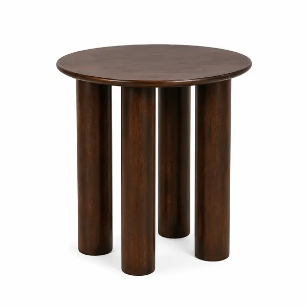 DhyanSide_table