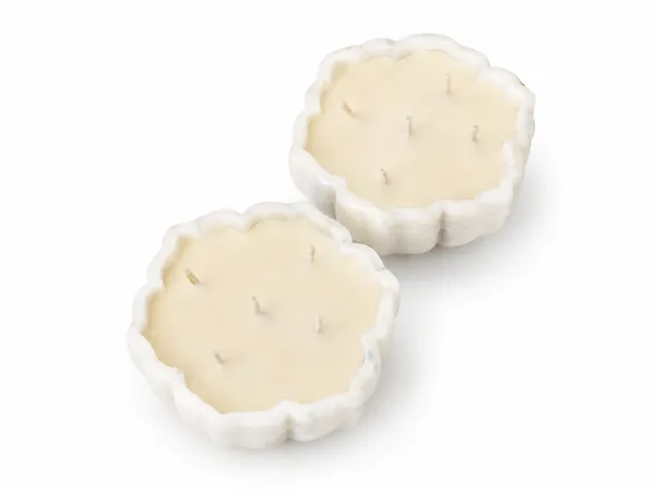 Pankhuri
