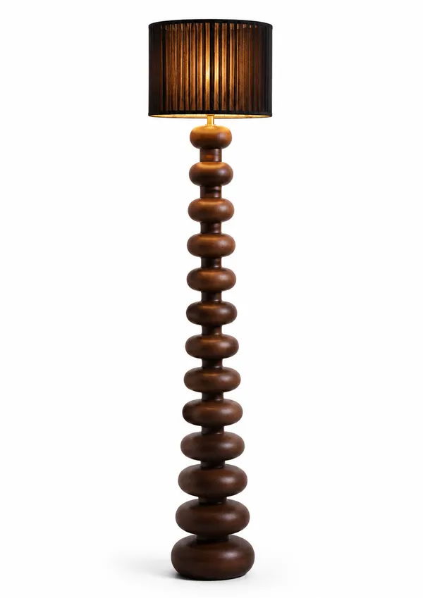Rukh_Floor_lamp
