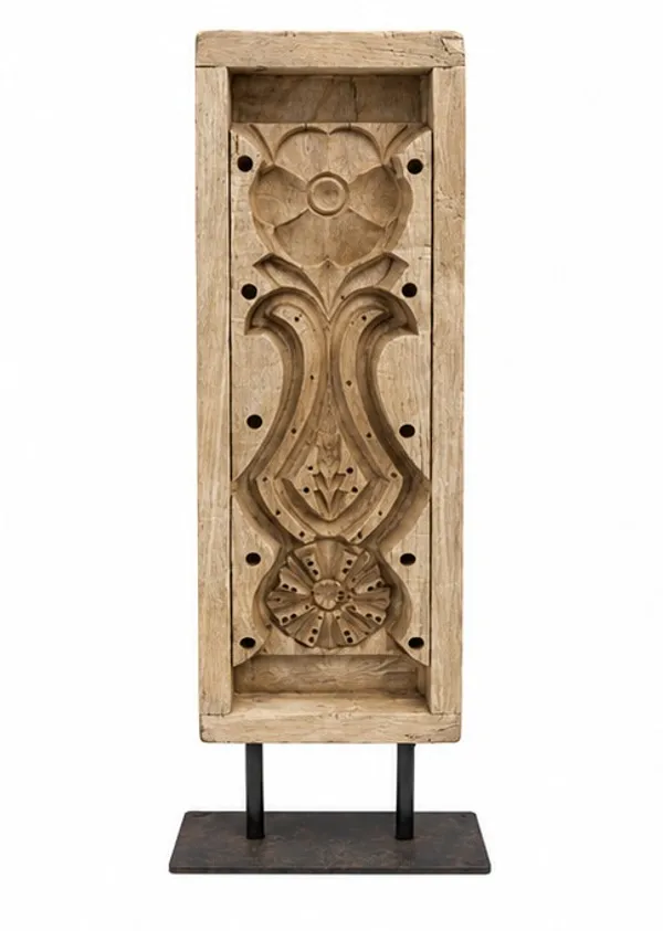 NaqshDecor_Item