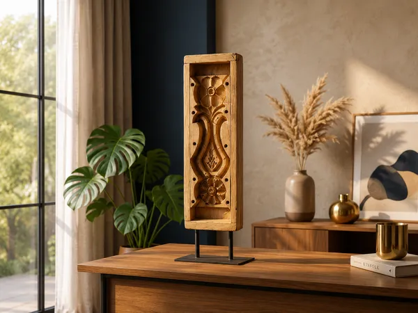 NaqshDecor_Item