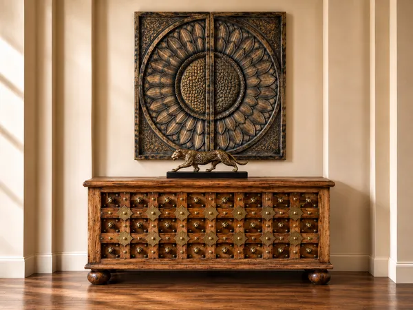 Kila_Console_Table