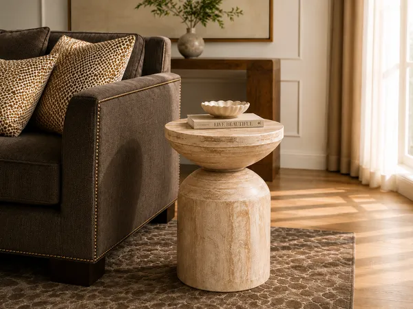 MatkaSide_table
