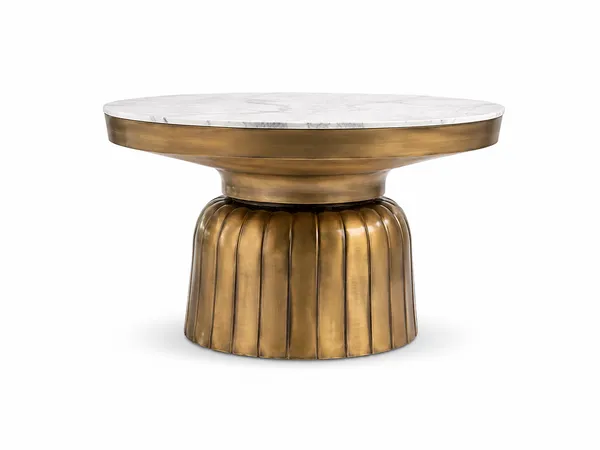 KamalSide_table