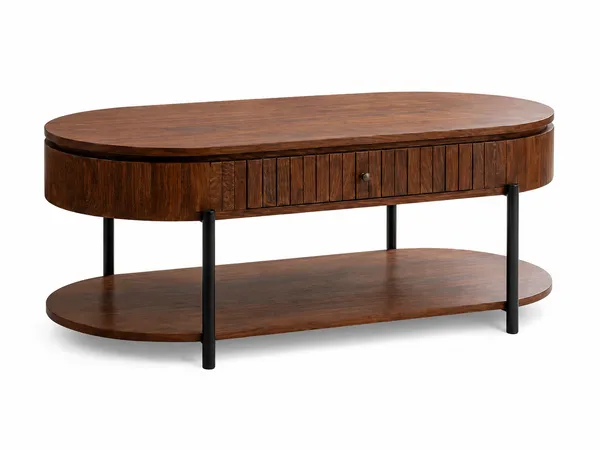 AviraCoffee_table