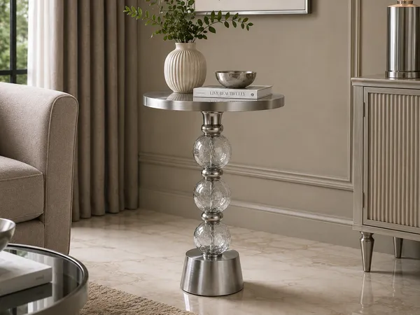 AainaSide_table