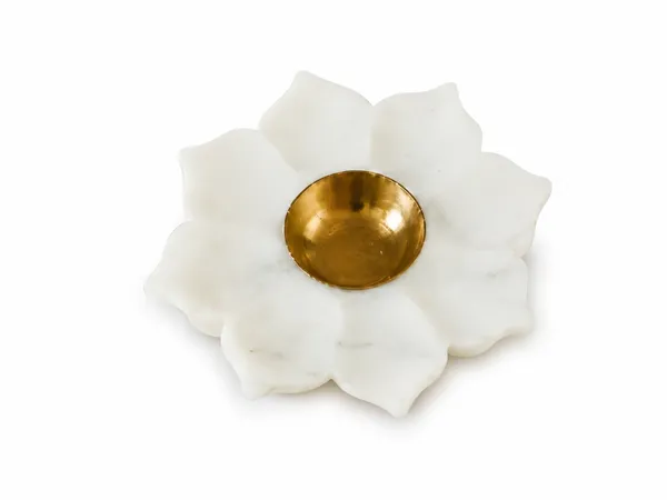 Hiranya