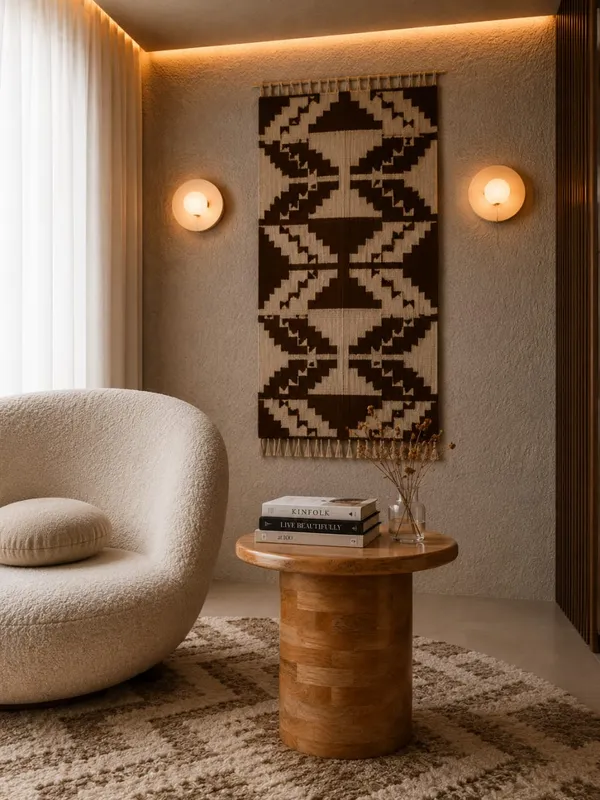 KaathSide_table