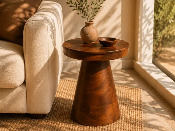 Tanu_Side_table